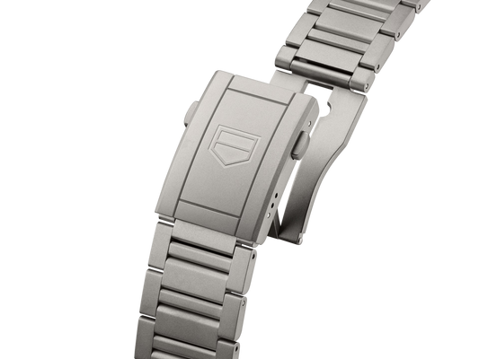TAG Heuer Formula 1 Chronograph