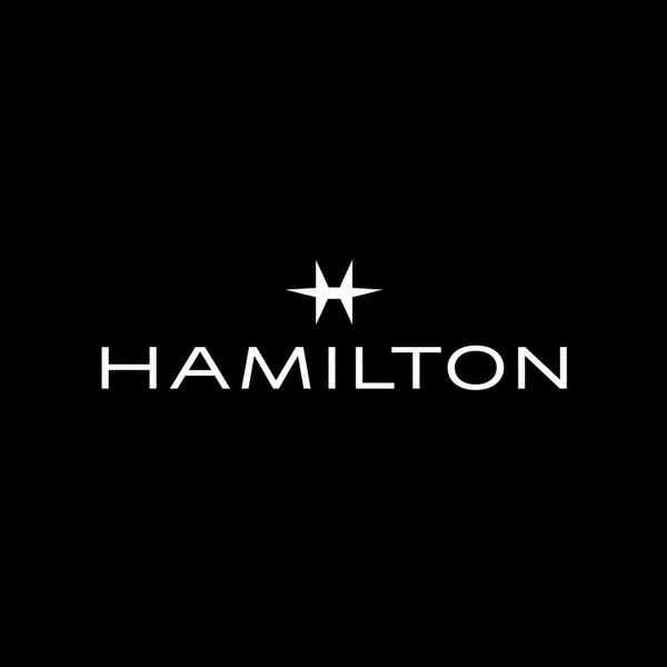 hAMILTON