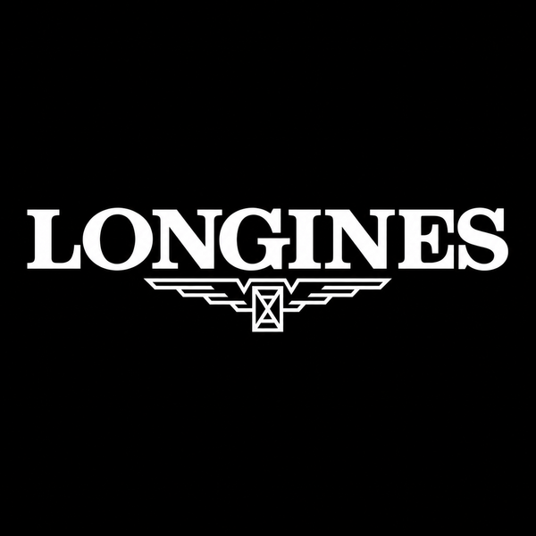 Longines