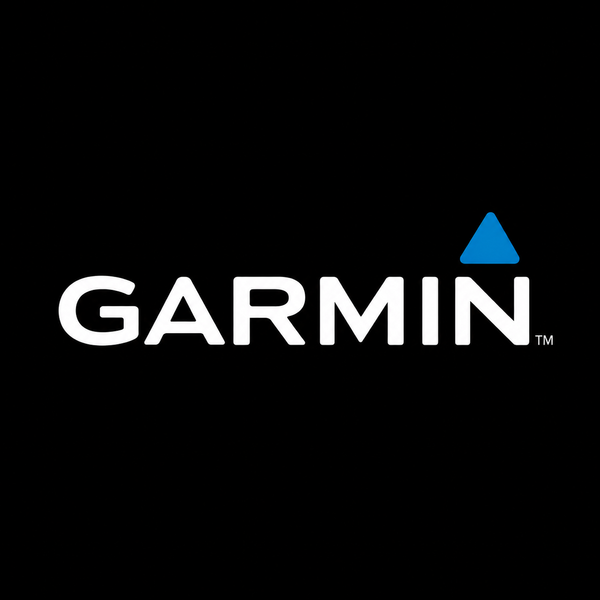 GARMIN