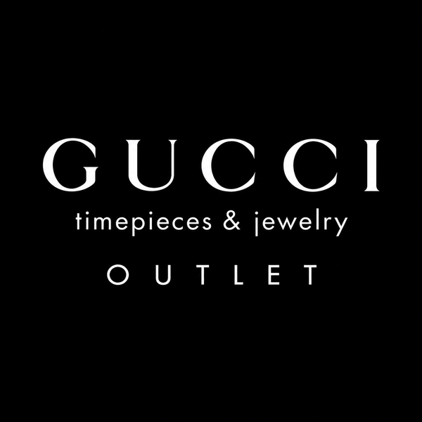 Gucci Outlet