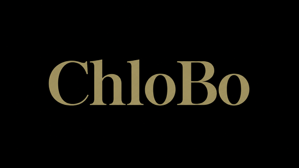 Chlobo