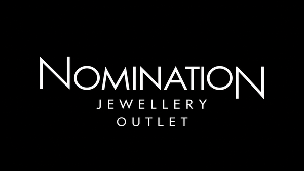 Nomination Jewellery Outlet