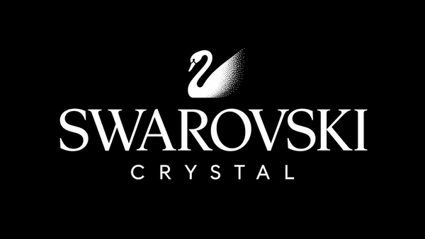 Swarovski Crystal