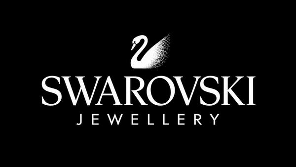 Swarovski Jewellery