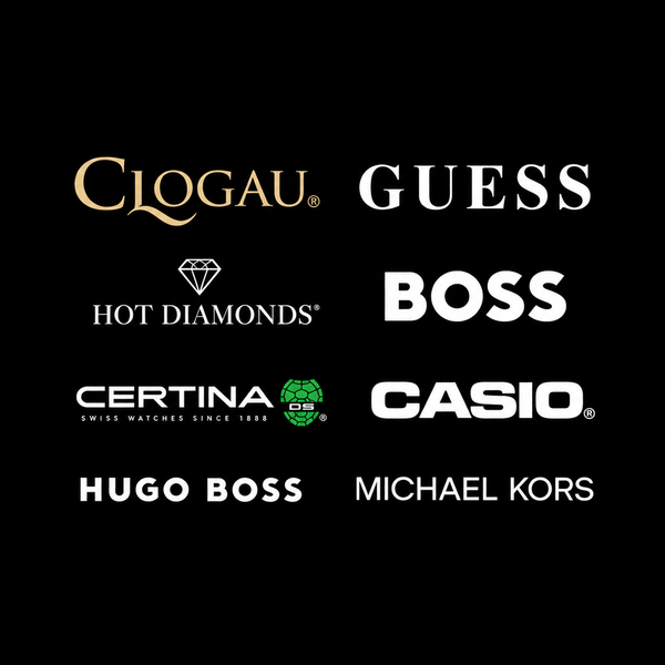 Shop All Brands