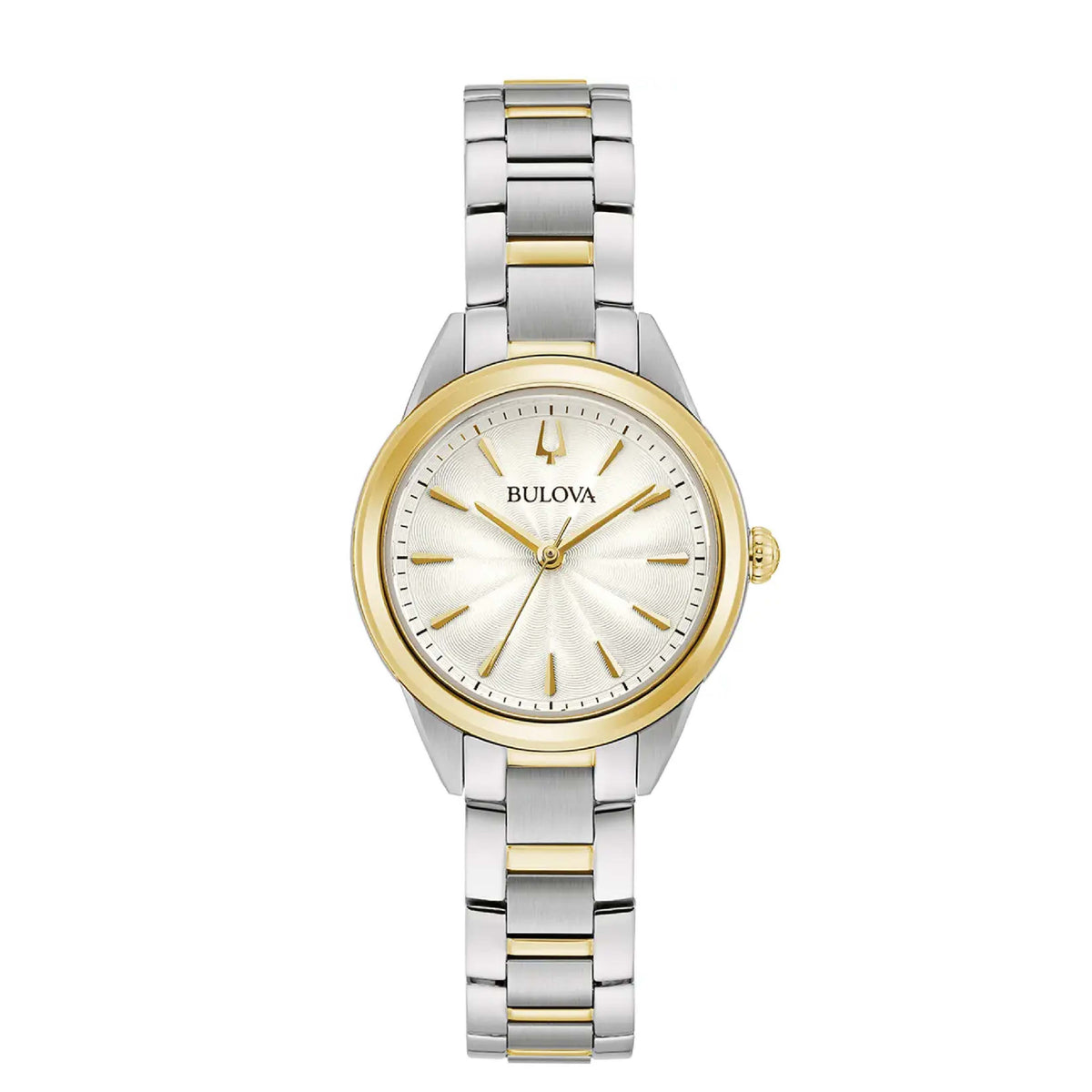 Sutton ladies 28 mm