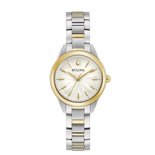 Sutton ladies 28 mm