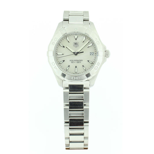 Ladies Aquaracer WAY1312