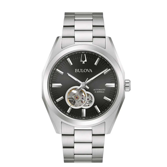 Bulova Surveyor | 96A270