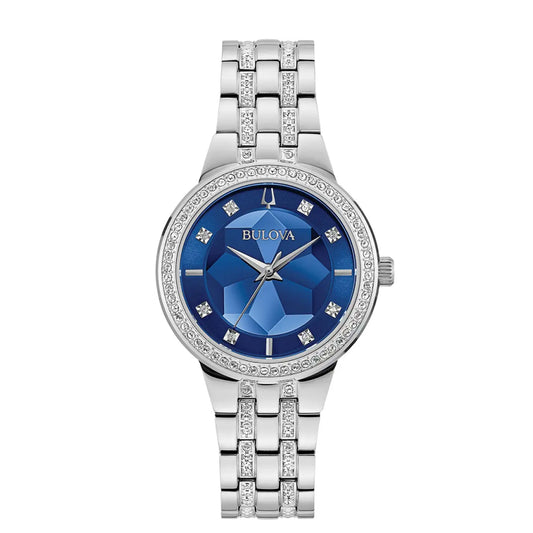 Phantom ladies 32 mm