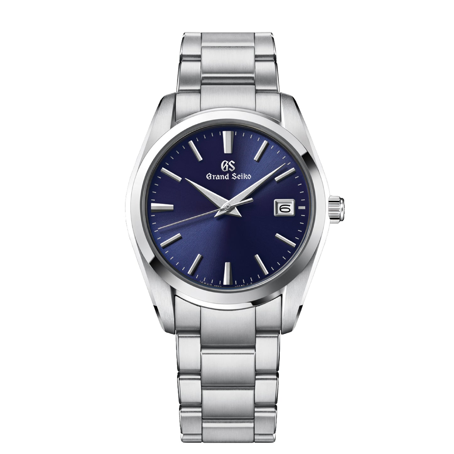 Heritage Collection SBGX265