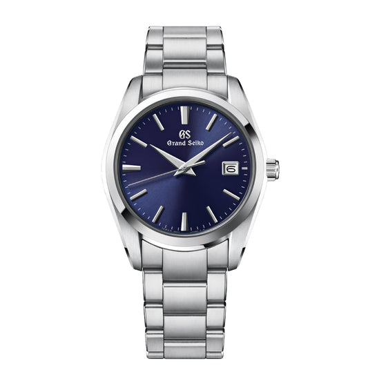 Heritage Collection SBGX265