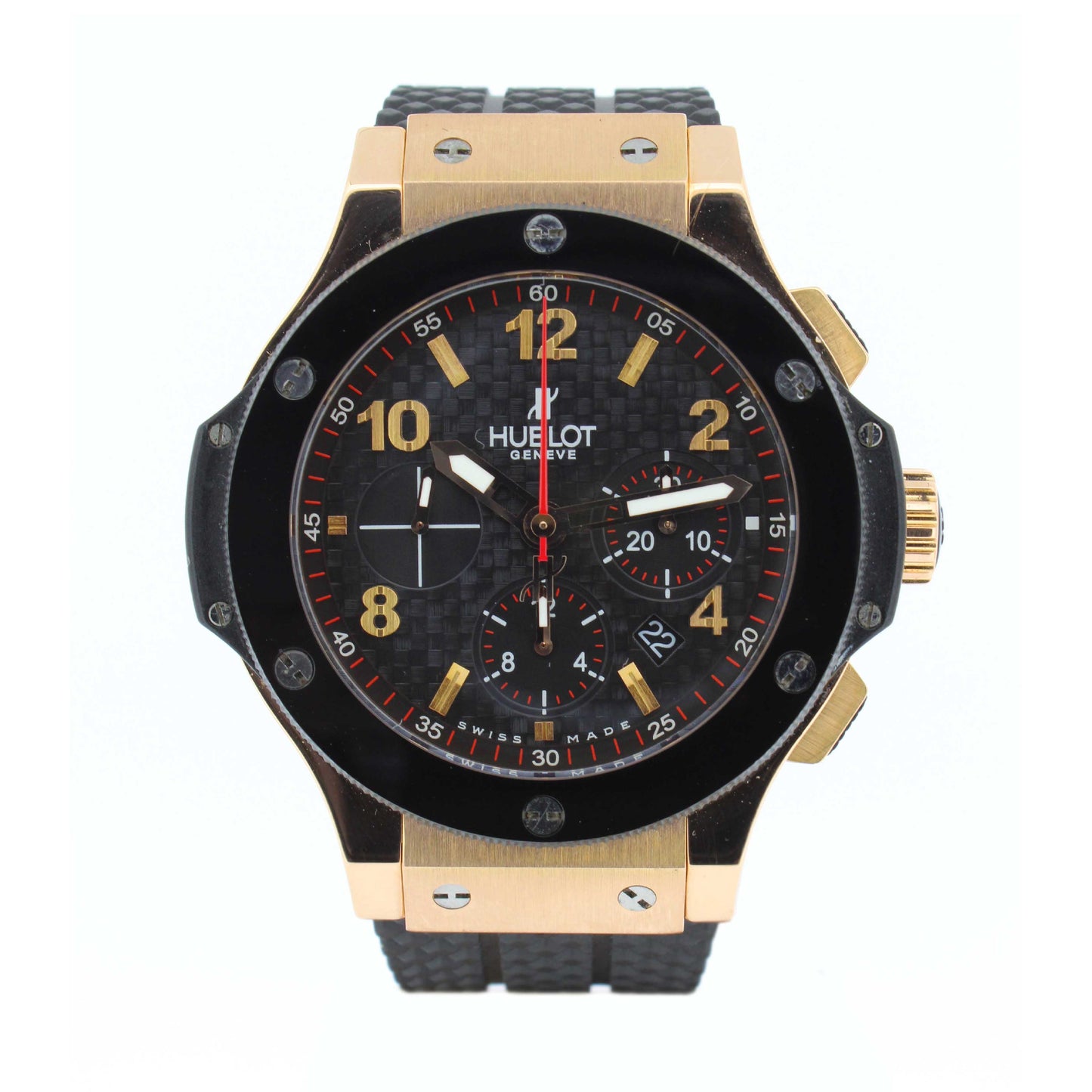 Men's Big Bang 301.M