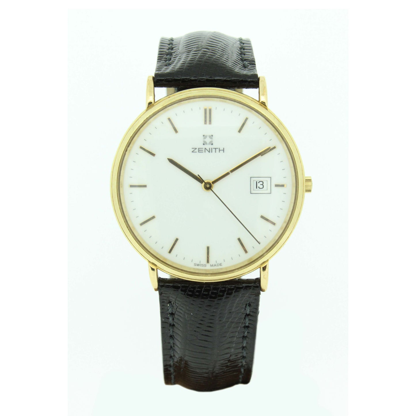 Men's Gold Elite Classic 332750116