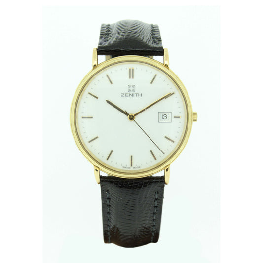 Men's Gold Elite Classic 332750116