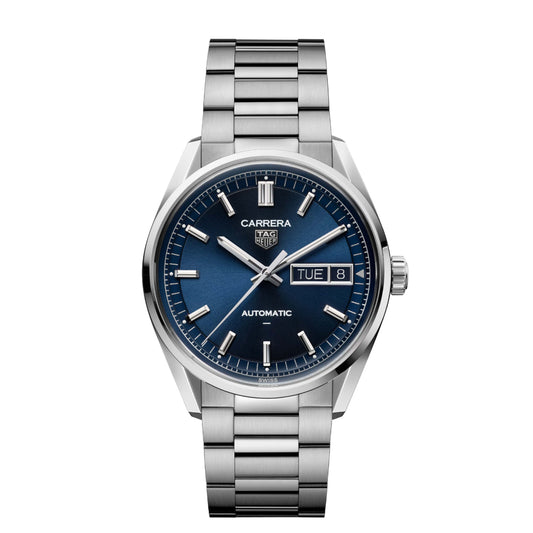 Carrera Day-Date