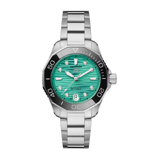 TAG Heuer Aquaracer Professional 300 Date
