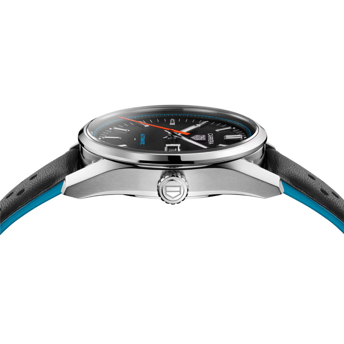 TAG Heuer Carrera Day-Date