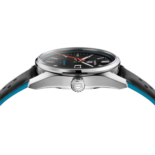 TAG Heuer Carrera Day-Date
