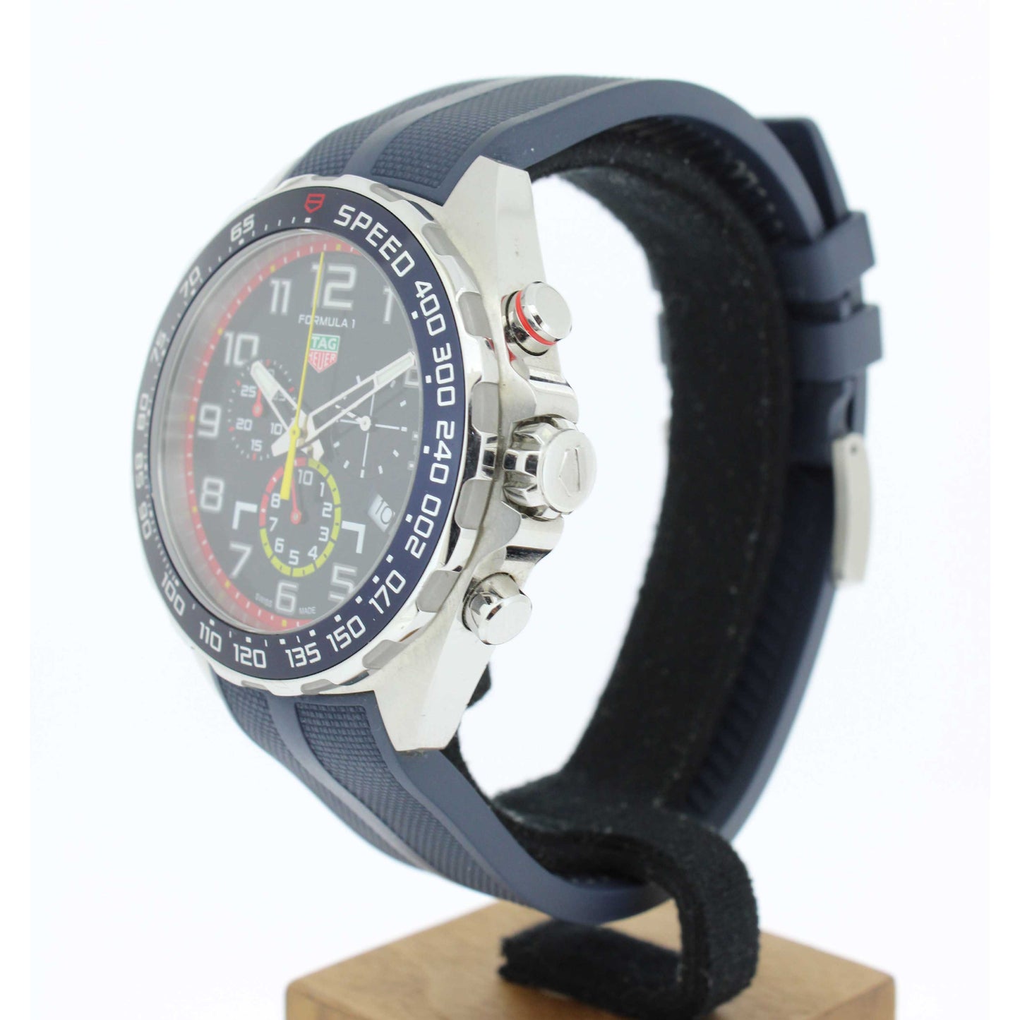 Men's F1 Red Bull Racing CAZ101AL.FT8052