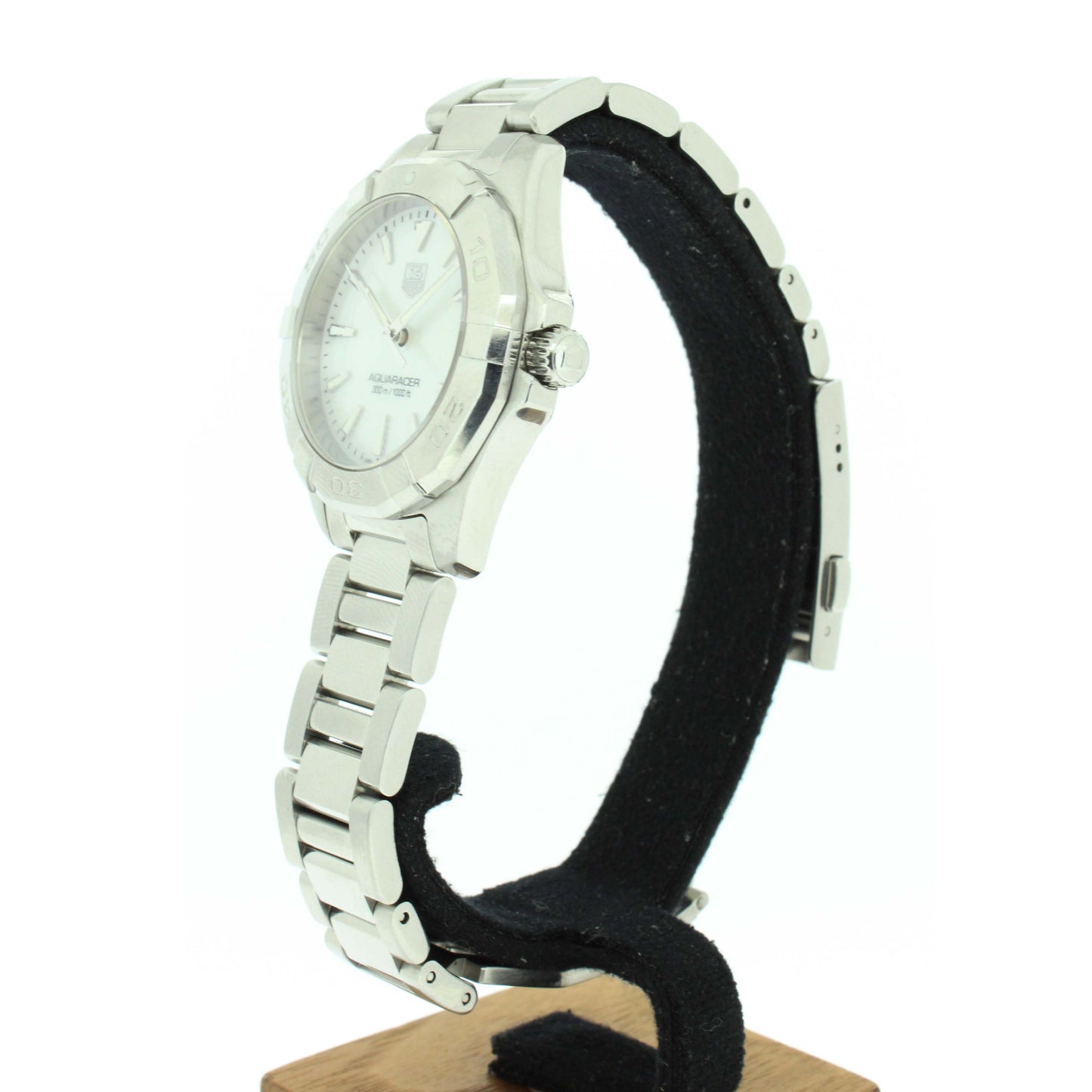 Ladies Aquaracer WAY1312