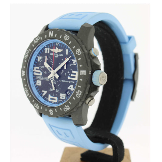 Men's Breitlight Endurance Pro X82310
