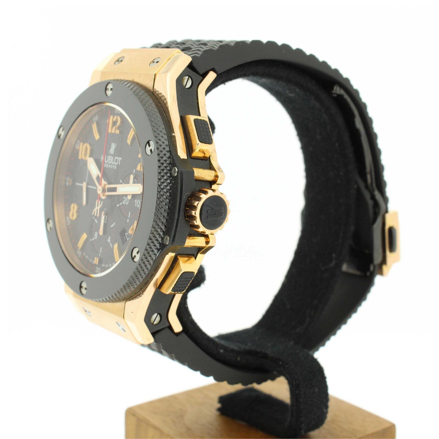 Men's Big Bang 301.M