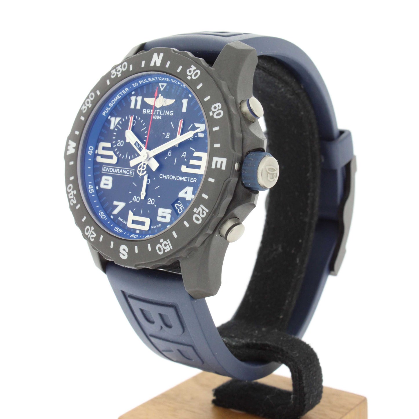 Men's Endurance Pro X82310D51B1S2