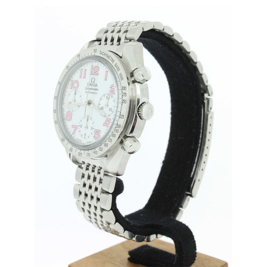 Ladies Speedmaster 38347434