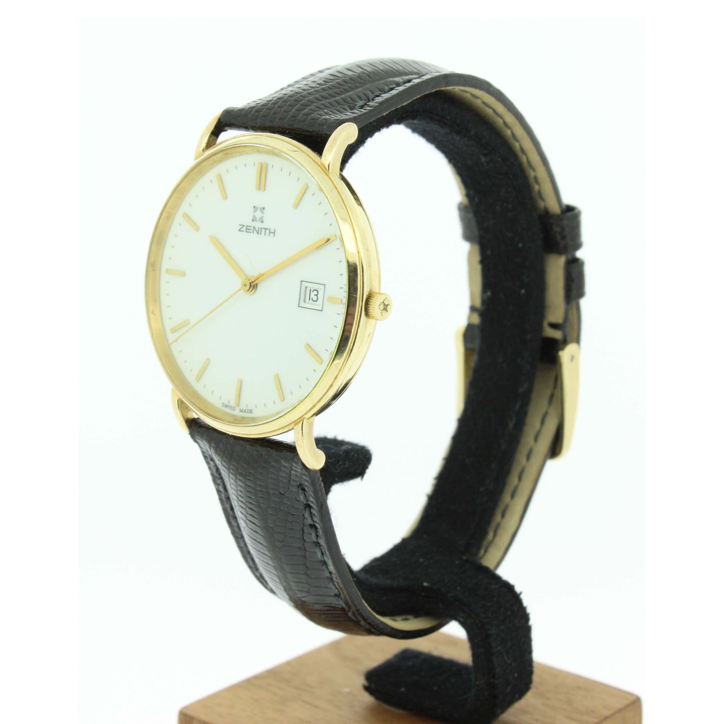 Men's Gold Elite Classic 332750116