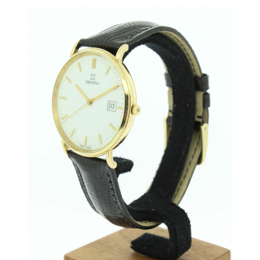 Men's Gold Elite Classic 332750116