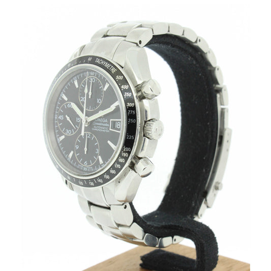 Men's Speedmaster Chronograph 3210.50
