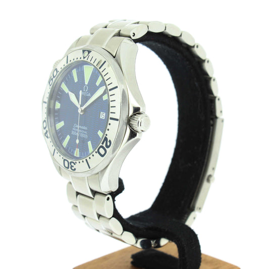 Men's Seamaster Professional 22658000