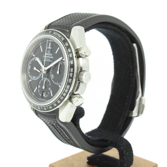 Men's Steel Speedmaster 32632405001