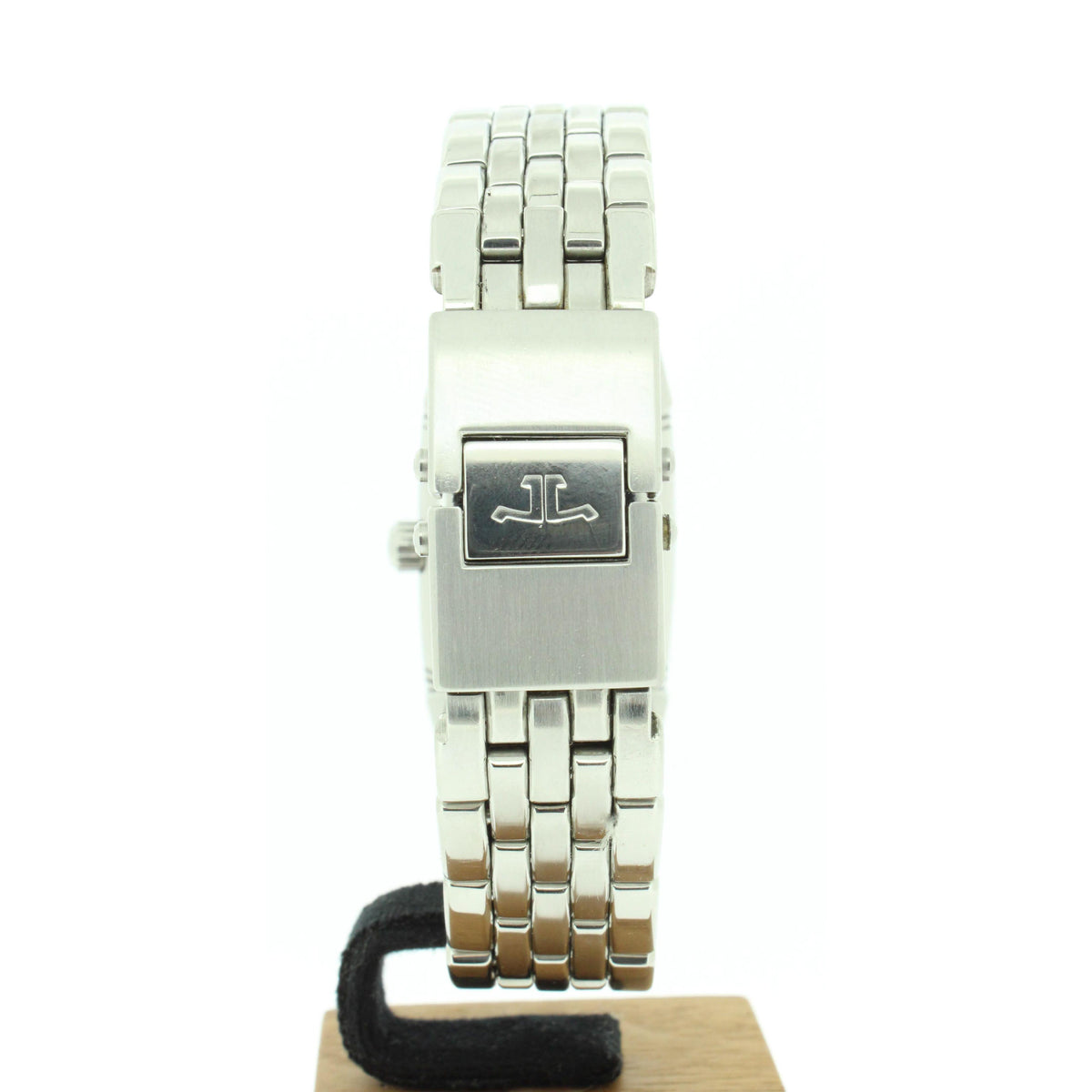 Jaeger-LeCoultre Reverso Grand Sport 290860 Stainless Steel