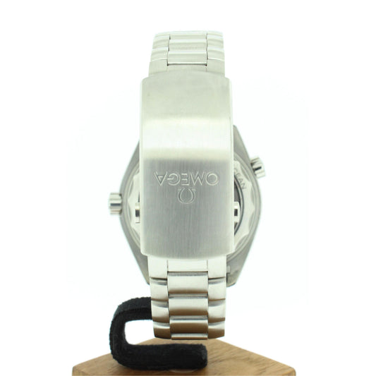Omega Planet Ocean 21530442103001