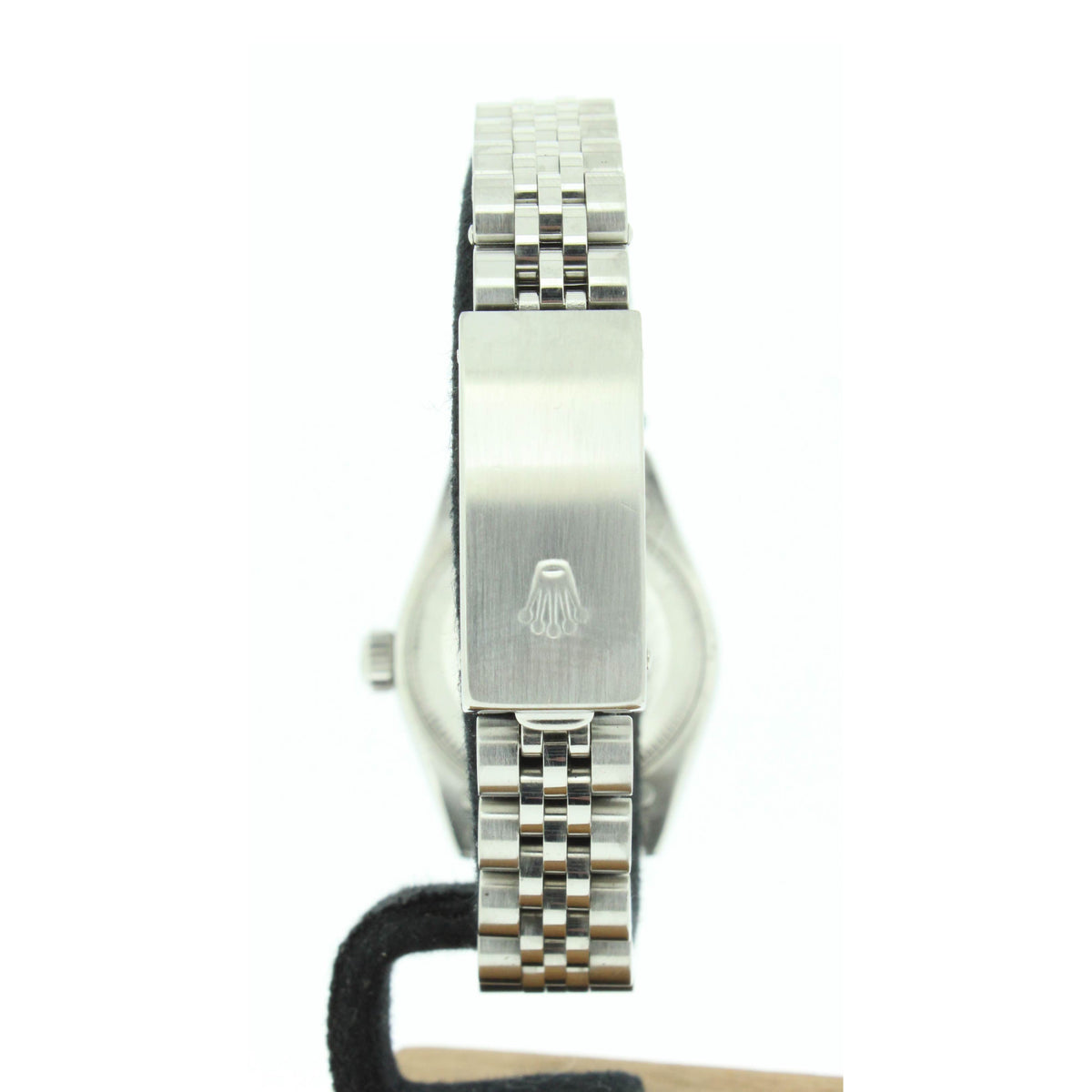 Rolex DateJust 79174 26mm Stainless Steel