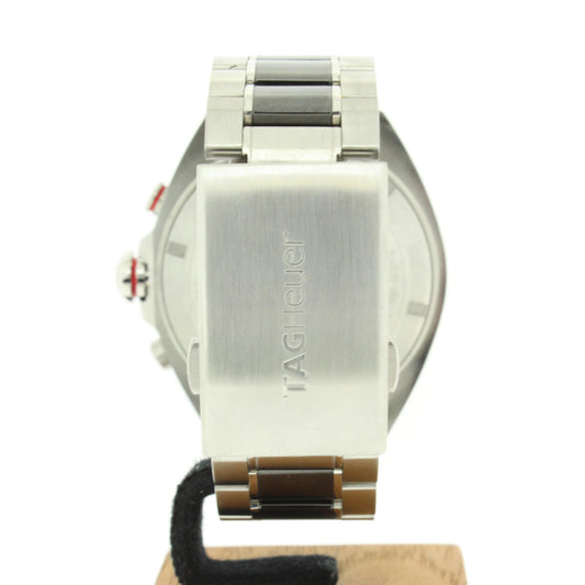 Tag Heuer Formula 1 CAZ2012 44mm Stainless Steel