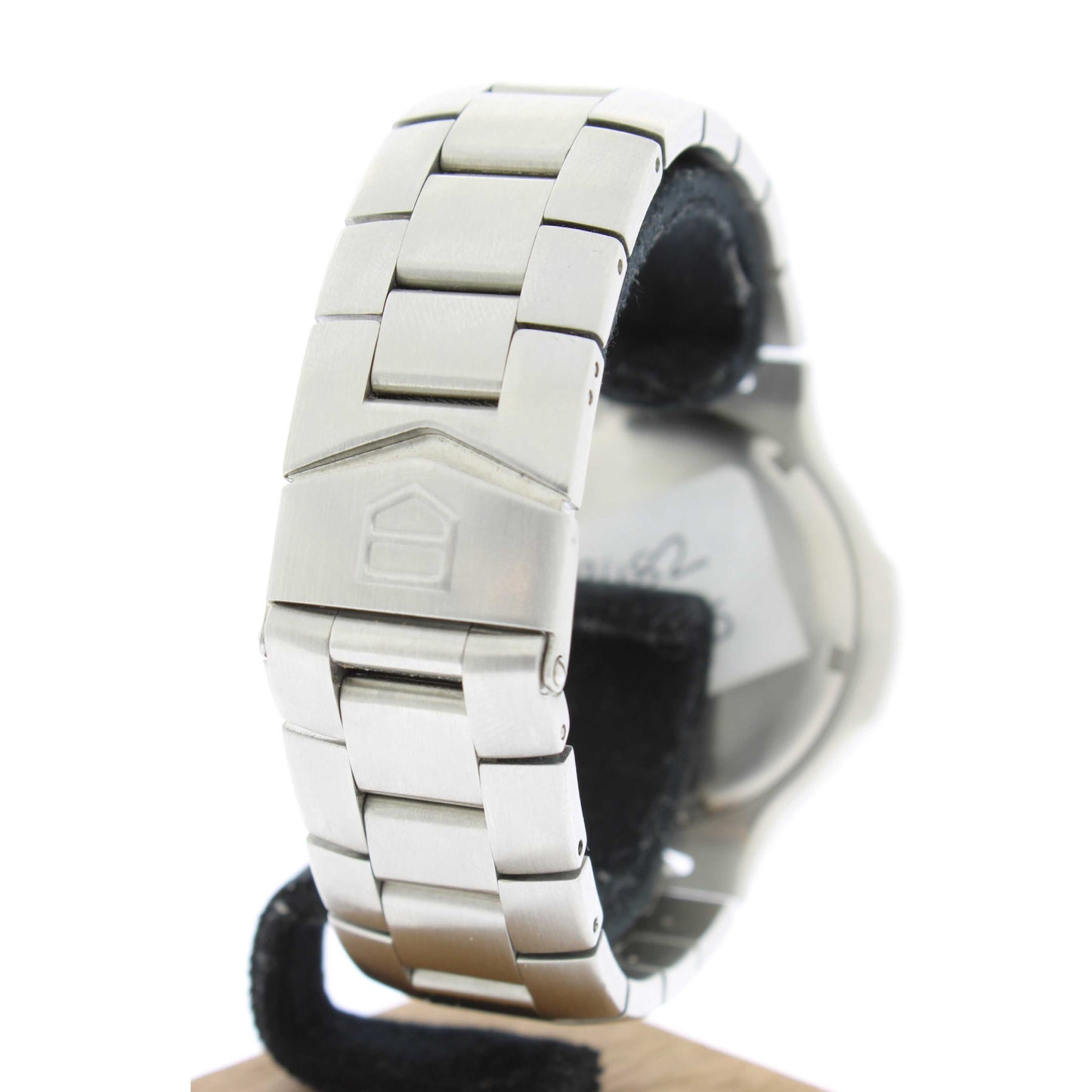 Men's Steel Kirium Professional CL2110