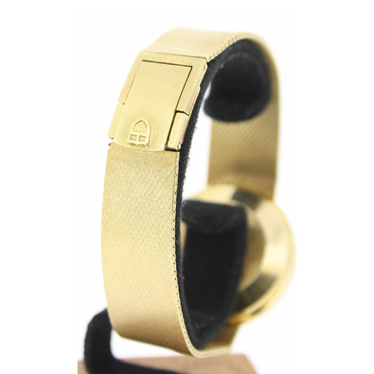 Men's Gold Prince Date