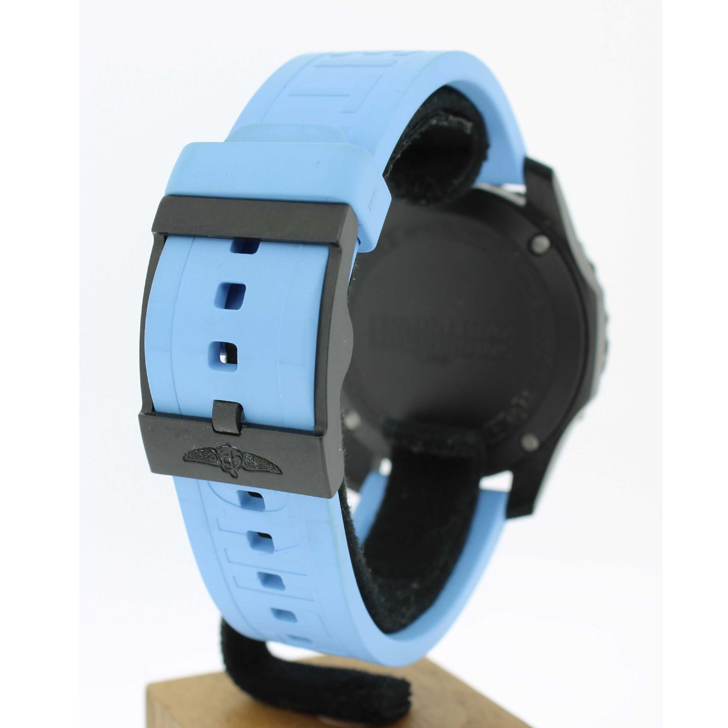 Men's Breitlight Endurance Pro X82310