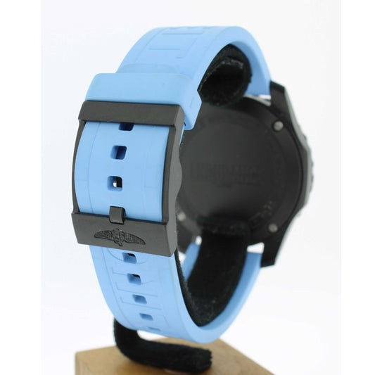 Men's Breitlight Endurance Pro X82310