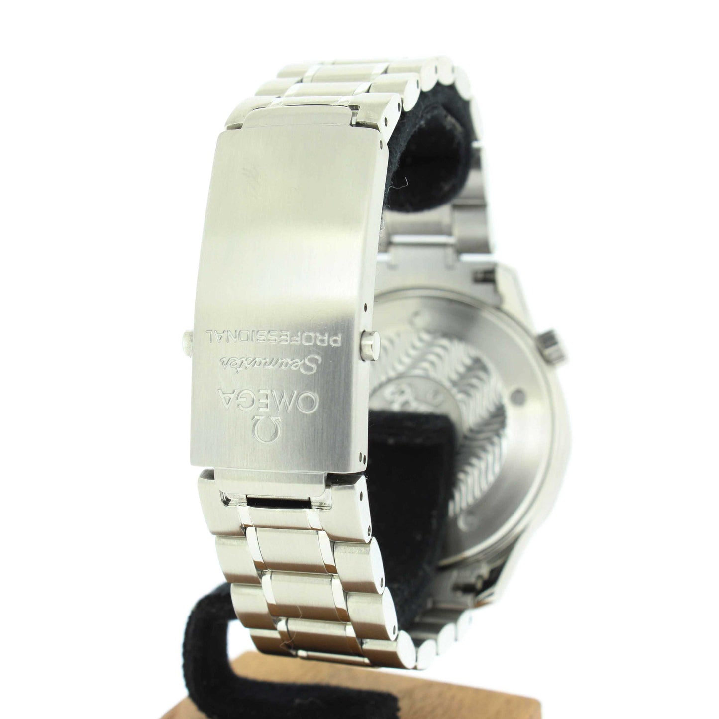 Men's Seamaster Professional 22658000