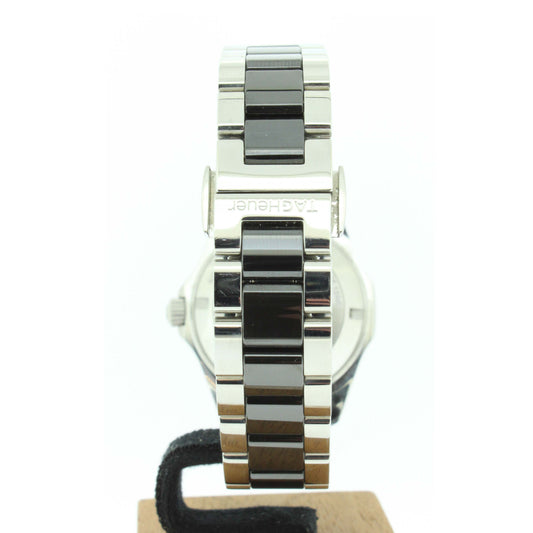 Ladies Steel Aquaracer WAY131BA0913