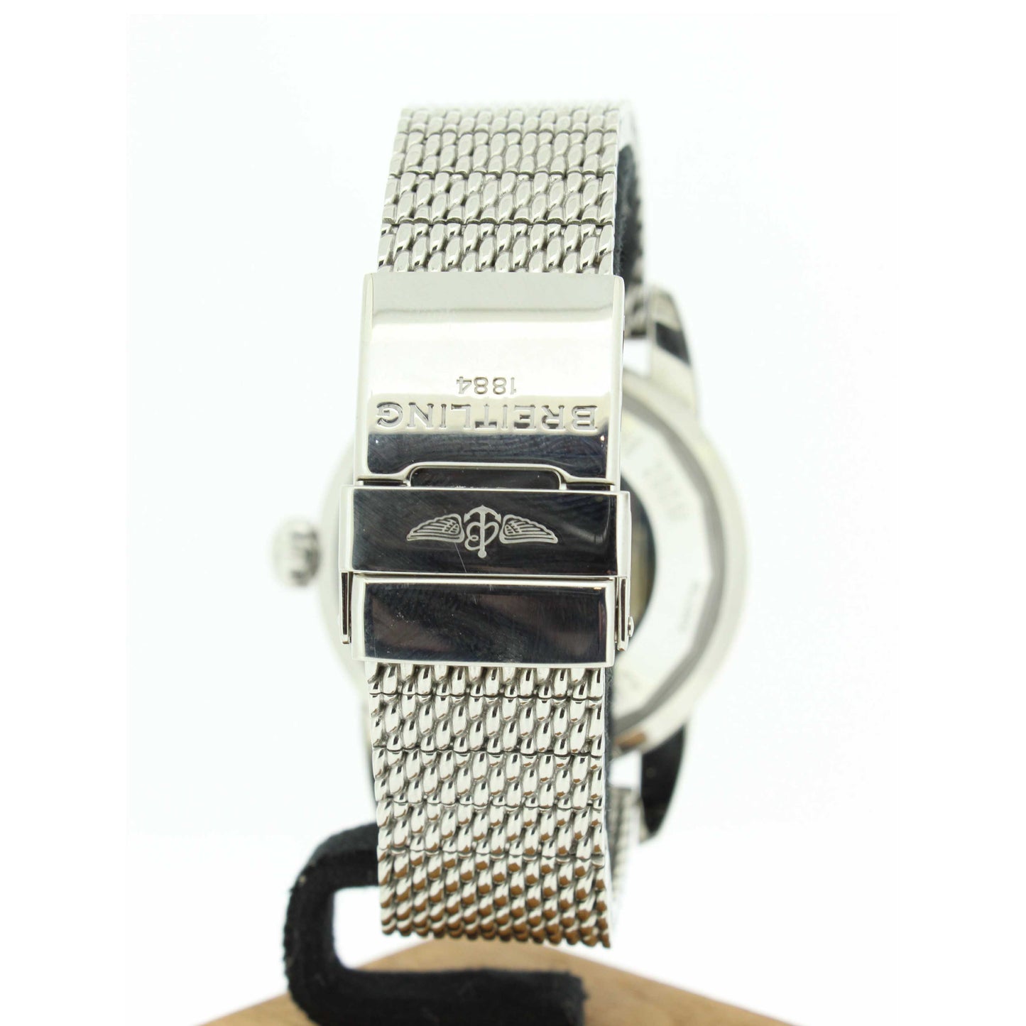 Men's Superocean Heritage B20 Automatic 44