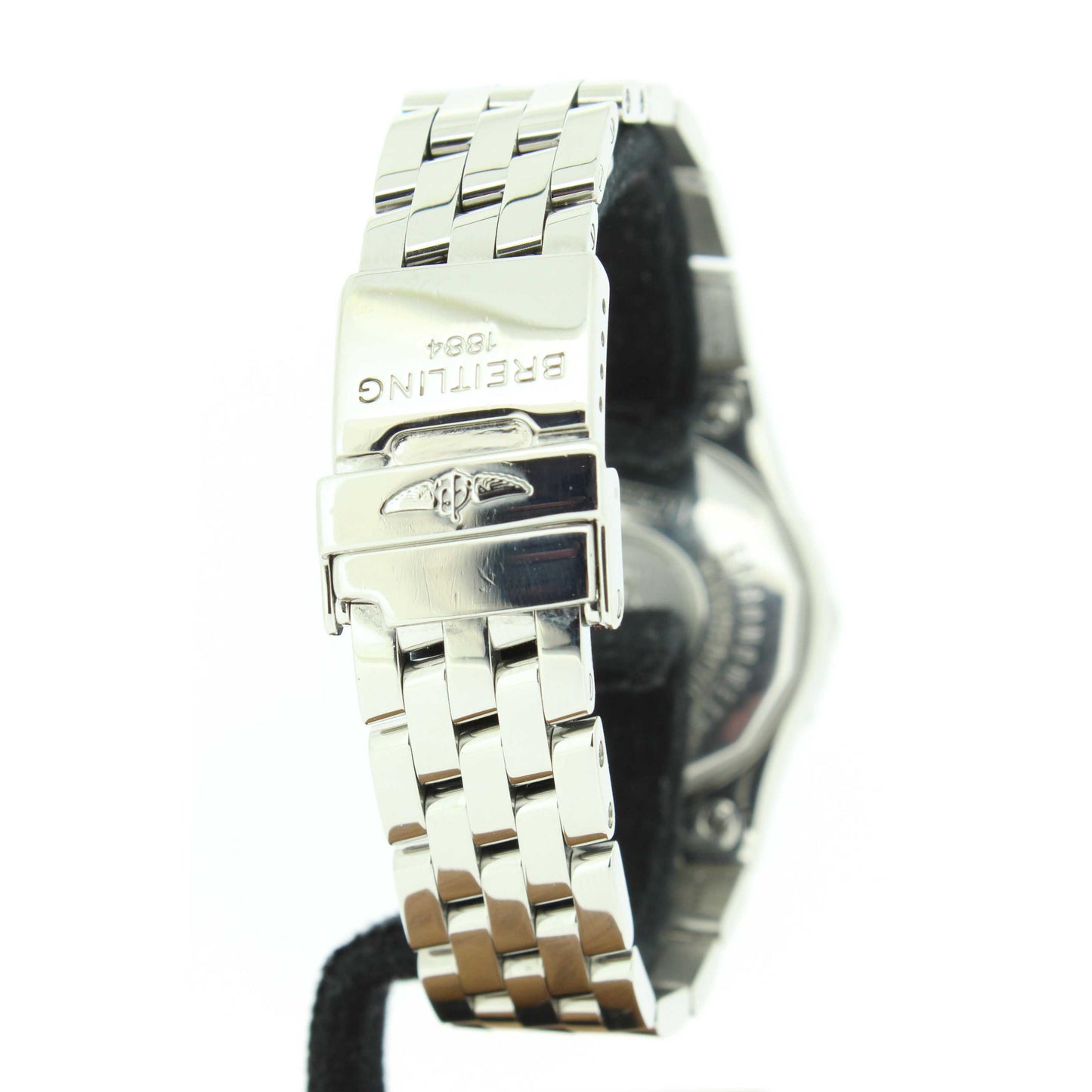 Ladies Starliner A71340