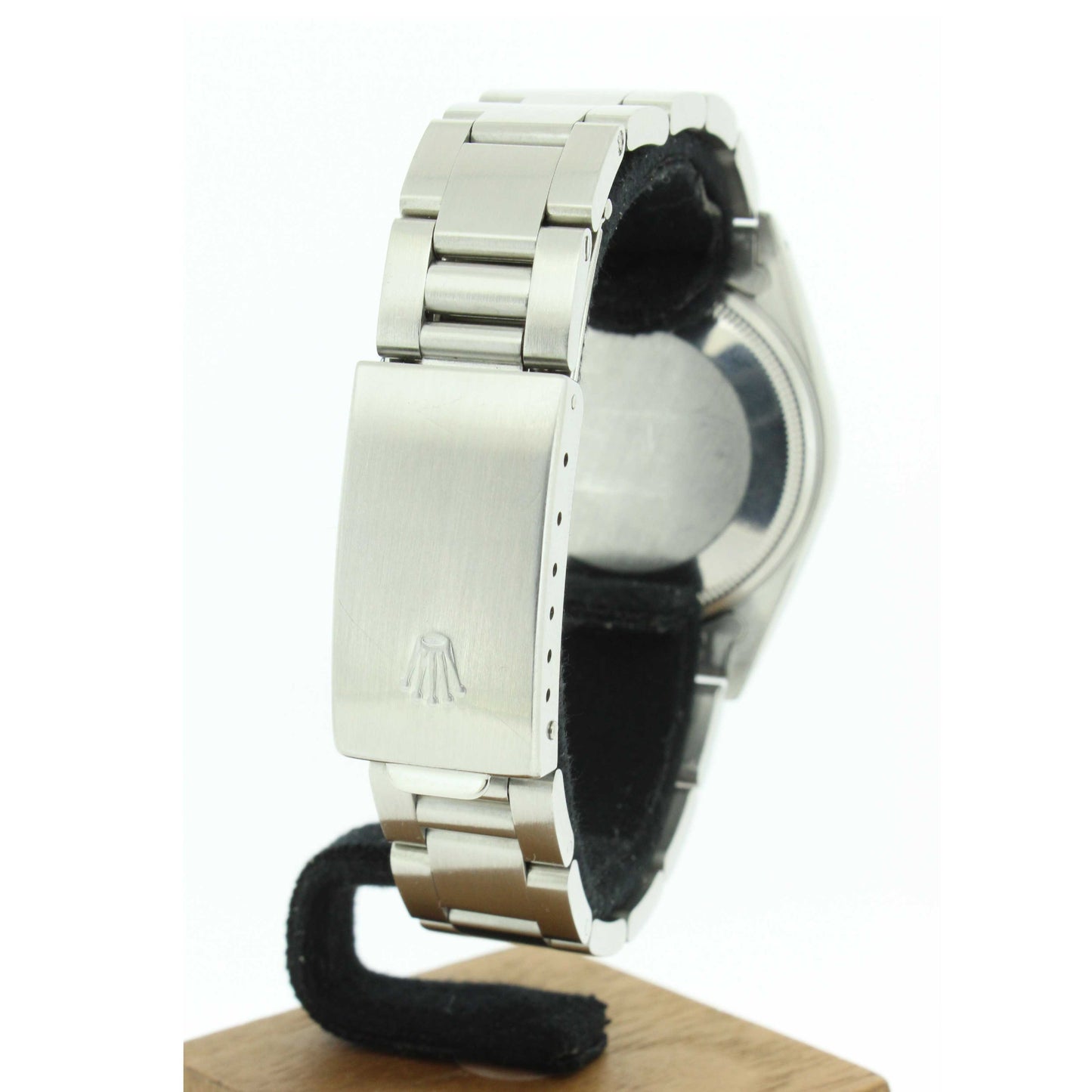 Men's Steel AirKing 14000