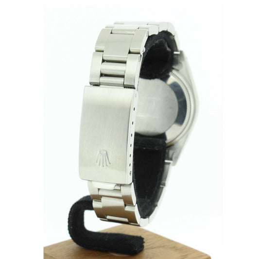 Men's Steel AirKing 14000