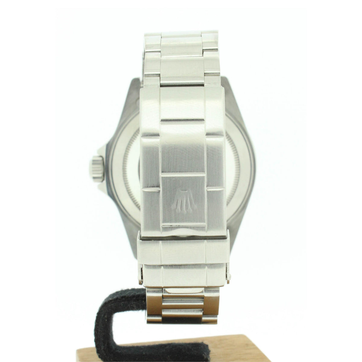 Rolex Submariner 16610 40mm Stainless Steel
